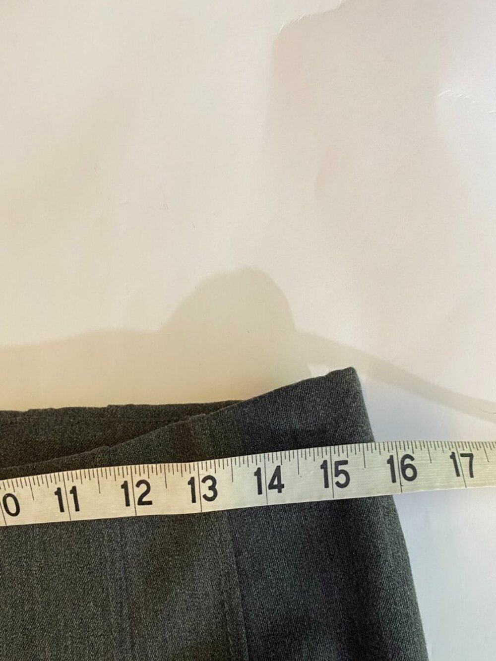 Talbots Trousers - Picture 9 of 10